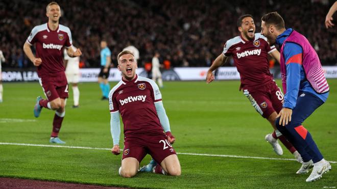 BC.Game推出“预测锦标赛”新模式