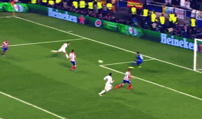 落后榜首6分！曼城打响英超复仇之战：哈兰德3场0球盼破荒