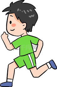 2026 WBC：日本队名单中的伊藤大海表示，他在经典赛的目标是投出一场无安打比赛