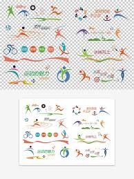 琼斯12投砍34分难阻失利！只因火箭三核均砍20+，小贾关键5分救赎