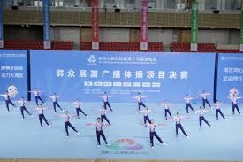 科贝尔：球队表现很好，希望下一场对阵药厂能延续今天的状态