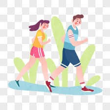 炸金花为什么更考验心态（为何说炸金花更看重心态）